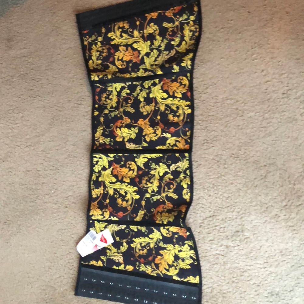 Waist trainer - Picture 3 of 4